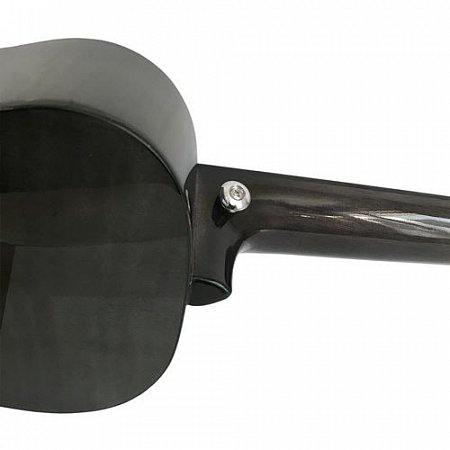 Укулеле концертная MARTIN ROMAS MR-22 ( 24" ), цвет - черный купить в Москве: цены, доставка, фото Укулеле концертная MARTIN ROMAS MR-22 ( 24" ), цвет - черный купить в Москве: цены, доставка, фото