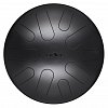 INOY Black 30 см купить в Москве: цены, доставка, фото INOY Black 30 см купить в Москве: цены, доставка, фото