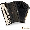 Аккордеон Scandalli Extreme P купить в Москве: цены, доставка, фото Аккордеон Scandalli Extreme P купить в Москве: цены, доставка, фото