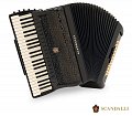 Аккордеон Scandalli Extreme P купить в Москве: цены, доставка, фото Аккордеон Scandalli Extreme P купить в Москве: цены, доставка, фото
