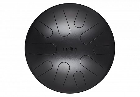 INOY Black 30 см купить в Москве: цены, доставка, фото INOY Black 30 см купить в Москве: цены, доставка, фото