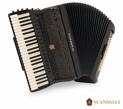 Аккордеон Scandalli Extreme P купить в Москве: цены, доставка, фото Аккордеон Scandalli Extreme P купить в Москве: цены, доставка, фото
