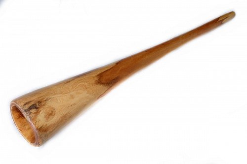 Эвкалиптовый Диджериду 150 см – До# (Вес:3.5кг) продажа в Москве Эвкалиптовый Диджериду 150 см – До# (Вес:3.5кг) купить в Москве: цены, доставка, фото