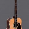 Акустическая Гитара Sigma DR-28V купить в Москве: цены, доставка, фото Акустическая Гитара Sigma DR-28V купить в Москве: цены, доставка, фото