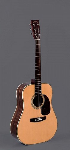 Акустическая Гитара Sigma DR-28V купить в Москве: цены, доставка, фото Акустическая Гитара Sigma DR-28V купить в Москве: цены, доставка, фото