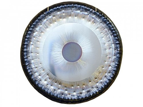 Гонг "Стихия - Вода" купить в Москве: цены, доставка, фото Гонг "Стихия - Вода" купить в Москве: цены, доставка, фото