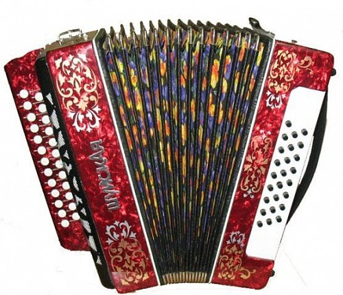 Шуйская Гармонь С32 Х Y Шуйская 25х25 купить в Москве: цены, доставка, фото Шуйская Гармонь С32 Х Y Шуйская 25х25 купить в Москве: цены, доставка, фото