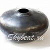 Глюкофон Hapi Drum Bluing Steel купить в Москве: цены, доставка, фото Глюкофон Hapi Drum Bluing Steel купить в Москве: цены, доставка, фото