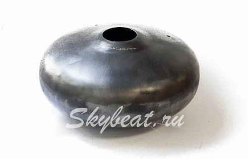 Глюкофон Hapi Drum Bluing Steel купить в Москве: цены, доставка, фото Глюкофон Hapi Drum Bluing Steel купить в Москве: цены, доставка, фото