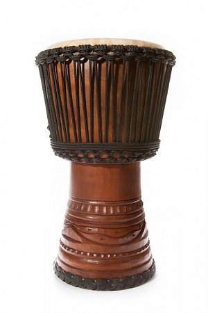 Гвинея 14 про купить в Москве: цены, доставка, фото Гвинея 14 про купить в Москве: цены, доставка, фото