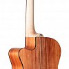 Гитара Maton SRS808C купить в Москве: цены, доставка, фото Гитара Maton SRS808C купить в Москве: цены, доставка, фото