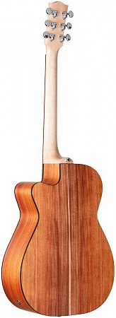 Гитара Maton SRS808C купить в Москве: цены, доставка, фото Гитара Maton SRS808C купить в Москве: цены, доставка, фото