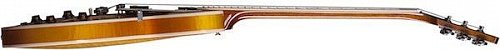 GIBSON MEMPHIS ES-335 LEMON BURST полуакустическая электрогитара купить в Москве: цены, доставка, фото GIBSON MEMPHIS ES-335 LEMON BURST полуакустическая электрогитара купить в Москве: цены, доставка, фото