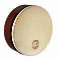 Бендир MEINL FD12BE купить в Москве: цены, доставка, фото Бендир MEINL FD12BE купить в Москве: цены, доставка, фото