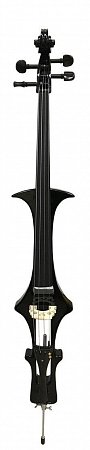 Электровиолончель Favola stud BK + чехол и радиосистема купить в Москве: цены, доставка, фото Электровиолончель Favola stud BK + чехол и радиосистема купить в Москве: цены, доставка, фото