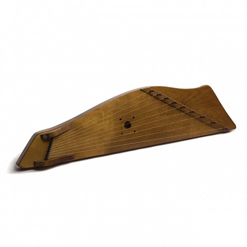 Гусли 9 струнные Гамаюн купить в Москве: цены, доставка, фото Гусли 9 струнные Гамаюн купить в Москве: цены, доставка, фото