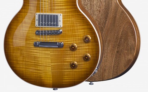 GIBSON LP Standard 2016 2016 T Honey Burst электрогитара купить в Москве: цены, доставка, фото GIBSON LP Standard 2016 2016 T Honey Burst электрогитара купить в Москве: цены, доставка, фото