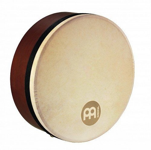 Бендир MEINL FD12BE купить в Москве: цены, доставка, фото Бендир MEINL FD12BE купить в Москве: цены, доставка, фото
