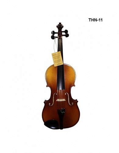 Скрипка KARL HEINLICH THN-11 3/4 купить в Москве: цены, доставка, фото Скрипка KARL HEINLICH THN-11 3/4 купить в Москве: цены, доставка, фото