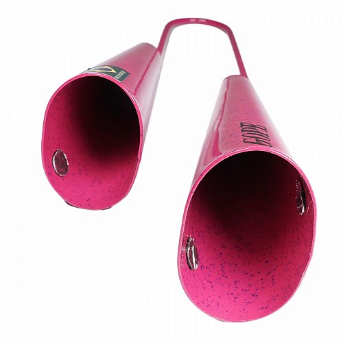 Агого двойной розовый - Gope купить в Москве: цены, доставка, фото Агого двойной розовый - Gope купить в Москве: цены, доставка, фото