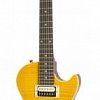 EPIPHONE SLASH AFD LES PAUL SPECIAL-II OUTFIT электрогитара с чехлом купить в Москве: цены, доставка, фото EPIPHONE SLASH AFD LES PAUL SPECIAL-II OUTFIT электрогитара с чехлом купить в Москве: цены, доставка, фото