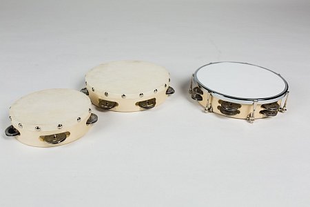 Бубен DEKKO THD8-1, диаметр 20 см купить в Москве: цены, доставка, фото Бубен DEKKO THD8-1, диаметр 20 см купить в Москве: цены, доставка, фото