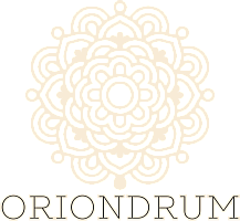 Oriondrum Oriondrum