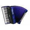 HOHNER The New Bravo III 120 dark blue (A16842) - аккордеон купить в Москве: цены, доставка, фото HOHNER The New Bravo III 120 dark blue (A16842) - аккордеон купить в Москве: цены, доставка, фото
