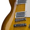 GIBSON LP Traditional Premium Finish 2016 T Honey Burst электрогитара купить в Москве: цены, доставка, фото GIBSON LP Traditional Premium Finish 2016 T Honey Burst электрогитара купить в Москве: цены, доставка, фото