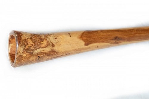 Диджериду из жёлтого эвкалипта 150 см – До# продажа в Москве Диджериду из жёлтого эвкалипта 150 см – До# купить в Москве: цены, доставка, фото