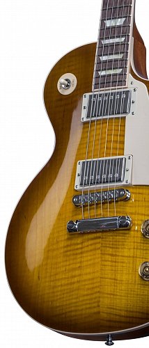 GIBSON LP Traditional Premium Finish 2016 T Honey Burst электрогитара купить в Москве: цены, доставка, фото GIBSON LP Traditional Premium Finish 2016 T Honey Burst электрогитара купить в Москве: цены, доставка, фото