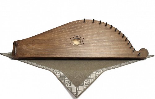 Гусли Гусельник "Ладья" 13 струн купить в Москве: цены, доставка, фото Гусли Гусельник "Ладья" 13 струн купить в Москве: цены, доставка, фото