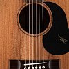 Гитара Maton EBW808 купить в Москве: цены, доставка, фото Гитара Maton EBW808 купить в Москве: цены, доставка, фото