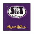 ROYAL BRONZE Струны для акустической гитары SIT RL1356 (13-17-26-36-46-56) купить в Москве: цены, доставка, фото ROYAL BRONZE Струны для акустической гитары SIT RL1356 (13-17-26-36-46-56) купить в Москве: цены, доставка, фото