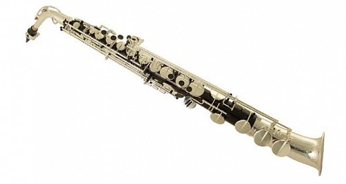 Саксофон альт WISEMANN SAS-007 Straight купить в Москве: цены, доставка, фото Саксофон альт WISEMANN SAS-007 Straight купить в Москве: цены, доставка, фото