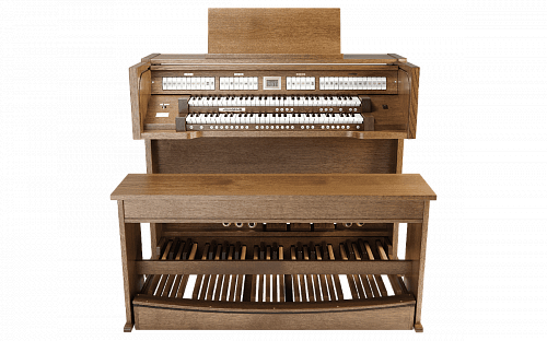 Johannus ECCLESIA Series Ecclesia T250 + Speakers купить в Москве: цены, доставка, фото Johannus ECCLESIA Series Ecclesia T250 + Speakers купить в Москве: цены, доставка, фото