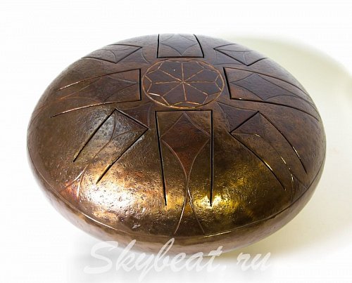 Глюкофон Алатырь двусторонний разнотональный купить в Москве: цены, доставка, фото Глюкофон Алатырь двусторонний разнотональный купить в Москве: цены, доставка, фото