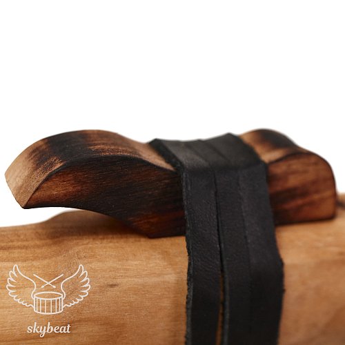 Пимак TS "E" продажа в Москве Пимак TS "E" купить в Москве: цены, доставка, фото