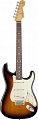 FENDER ROAD WORN 60'S STRAT 3TSB электрогитара купить в Москве: цены, доставка, фото FENDER ROAD WORN 60'S STRAT 3TSB электрогитара купить в Москве: цены, доставка, фото