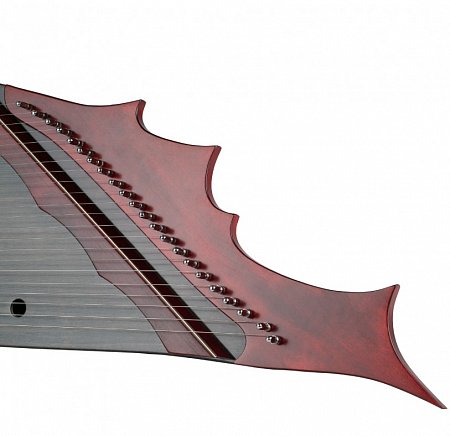 Гусли Кит, 22 струны купить в Москве: цены, доставка, фото Гусли Кит, 22 струны купить в Москве: цены, доставка, фото