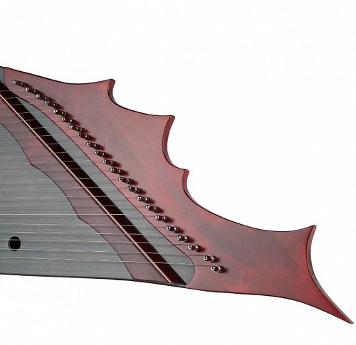 Гусли Кит, 22 струны купить в Москве: цены, доставка, фото Гусли Кит, 22 струны купить в Москве: цены, доставка, фото