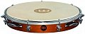 Пандейру MEINL PA10CN-M купить в Москве: цены, доставка, фото Пандейру MEINL PA10CN-M купить в Москве: цены, доставка, фото