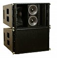 Купить ProTone DW123 3-полосный туровый компактный элемент линейного массива в магазине Skybeat с доставкой Купить ProTone DW123 3-полосный туровый компактный элемент линейного массива в магазине Skybeat с доставкой