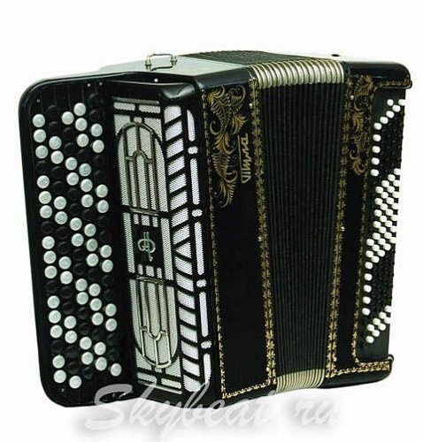 Баян Тула 209 купить в Москве: цены, доставка, фото Баян Тула 209 купить в Москве: цены, доставка, фото