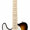 FENDER STANDARD TELECASTER MN BROWN SUNBURST TINT электрогитара, цвет - санбёрст купить в Москве: цены, доставка, фото FENDER STANDARD TELECASTER MN BROWN SUNBURST TINT электрогитара, цвет - санбёрст купить в Москве: цены, доставка, фото