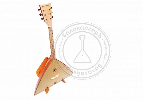 БалалайкерЪ A-SB Стойка для балалайки складная. купить в Москве: цены, доставка, фото БалалайкерЪ A-SB Стойка для балалайки складная. купить в Москве: цены, доставка, фото