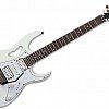 IBANEZ JEM-JR WHITE электрогитара купить в Москве: цены, доставка, фото IBANEZ JEM-JR WHITE электрогитара купить в Москве: цены, доставка, фото