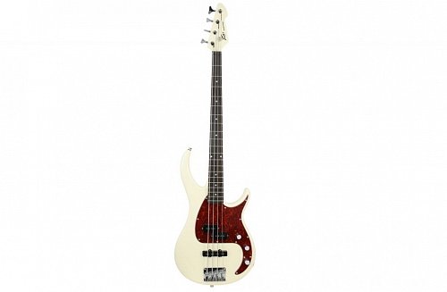PEAVEY Milestone Ivory 4-струнная бас-гитара, пассивные звукосниматели S-S купить в Москве: цены, доставка, фото PEAVEY Milestone Ivory 4-струнная бас-гитара, пассивные звукосниматели S-S купить в Москве: цены, доставка, фото