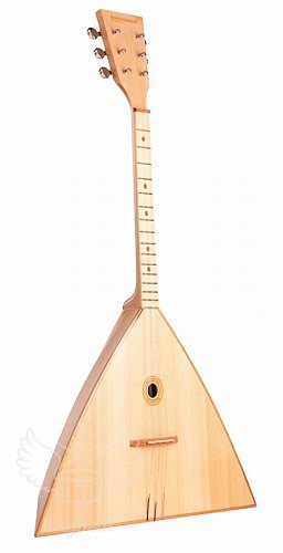 Электро-акустическая балалайка 6S-SE Электро БалалайкерЪ купить в Москве: цены, доставка, фото Электро-акустическая балалайка 6S-SE Электро БалалайкерЪ купить в Москве: цены, доставка, фото