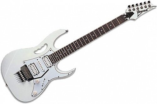 ibanez jem jr bridge